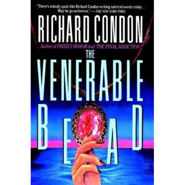 The Venerable Bead