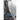 Almost