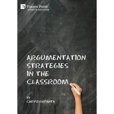Argumentation Strategies in the Classroom