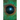 Kaleidoscope