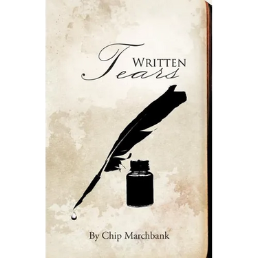 Written Tears