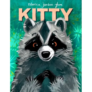 Kitty