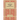 Modern Card Manipulation