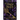 Magic Study