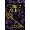 Magic Study