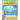 Learn Dutch While Having Fun! - Advanced: Intermediate to Practiced - Study 100 Essential Thematics with Word Search Puzzles - Vol.1