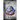 I Want The World
