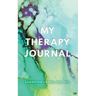 My Therapy Journal