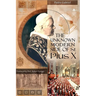 The Unknown Modern Side of St. Pius X