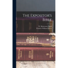 The Expositor's Bible