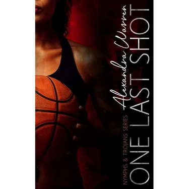 One Last Shot