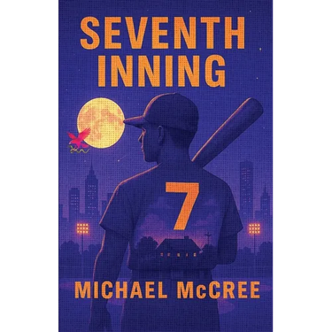Seventh Inning