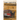 The Driver