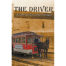 The Driver