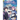 I Like Villains, So I Reincarnated as One (Light Novel) Vol. 2