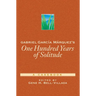 Gabriel García Márquez's One Hundred Years of Solitude: A Casebook