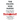 The Pacific War Papers