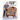 Grampy's Chair