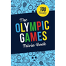 The Olympic Games Trivia Book: Test Your Knowledge of History and Athletes at the Olympics