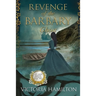 Revenge of the Barbary Ghost