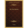 101 Zen Stories