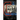 C is for Colored