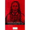 Persecution and Toleration in Protestant England 1558-1689
