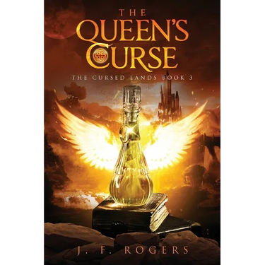 The Queen's Curse