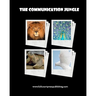 The Communication Jungle: Understanding Yourself and Others