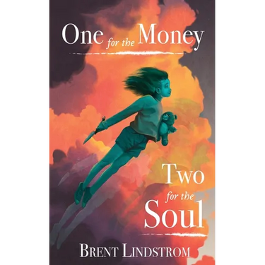 One For The Money, Two For The Soul