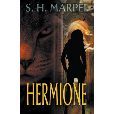 Hermione