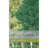 Lasting Days