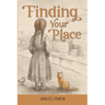 Finding Your Place
