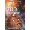 The God Machine