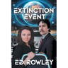 Extinction Event