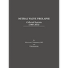 Mitral Valve Prolapse: Collected Reprints (1985-2014): Collected Reprints (
