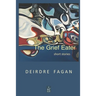 The Grief Eater: Short Stories