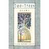 Two Trees: Poems