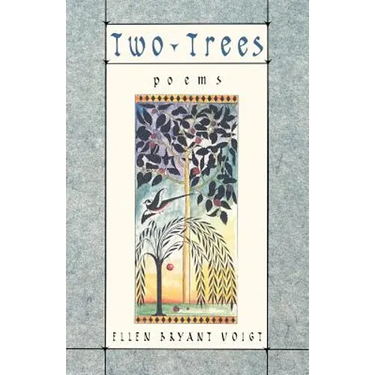 Two Trees: Poems