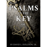 Psalms in the Key of Life