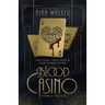Blood Casino