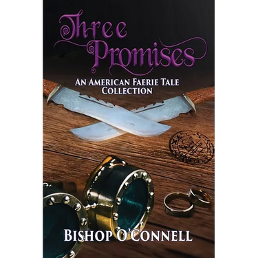 Three Promises