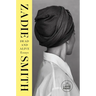 Dead and Alive: Essays