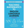 Teaching Mathematics to English Language Learners