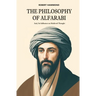 The Philosophy of Alfarabi