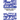 Philosophical Essays on Divine Causation