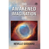 Awakened Imagination