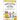 Pinky and Rex and the New Baby: Ready-To-Read Level 3
