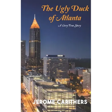 The Ugly Duck of Atlanta