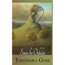 Songs for Ophelia